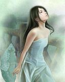 渣总失忆要离婚,禁欲小叔上门抢人